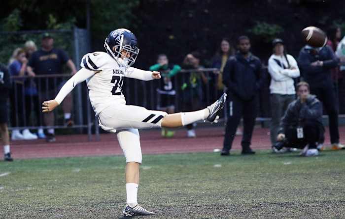 a West Linn Nelson football Oregon August 31 2023 Dan Brood 32